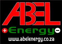 Abel Energy Logo01 (240 x 170)